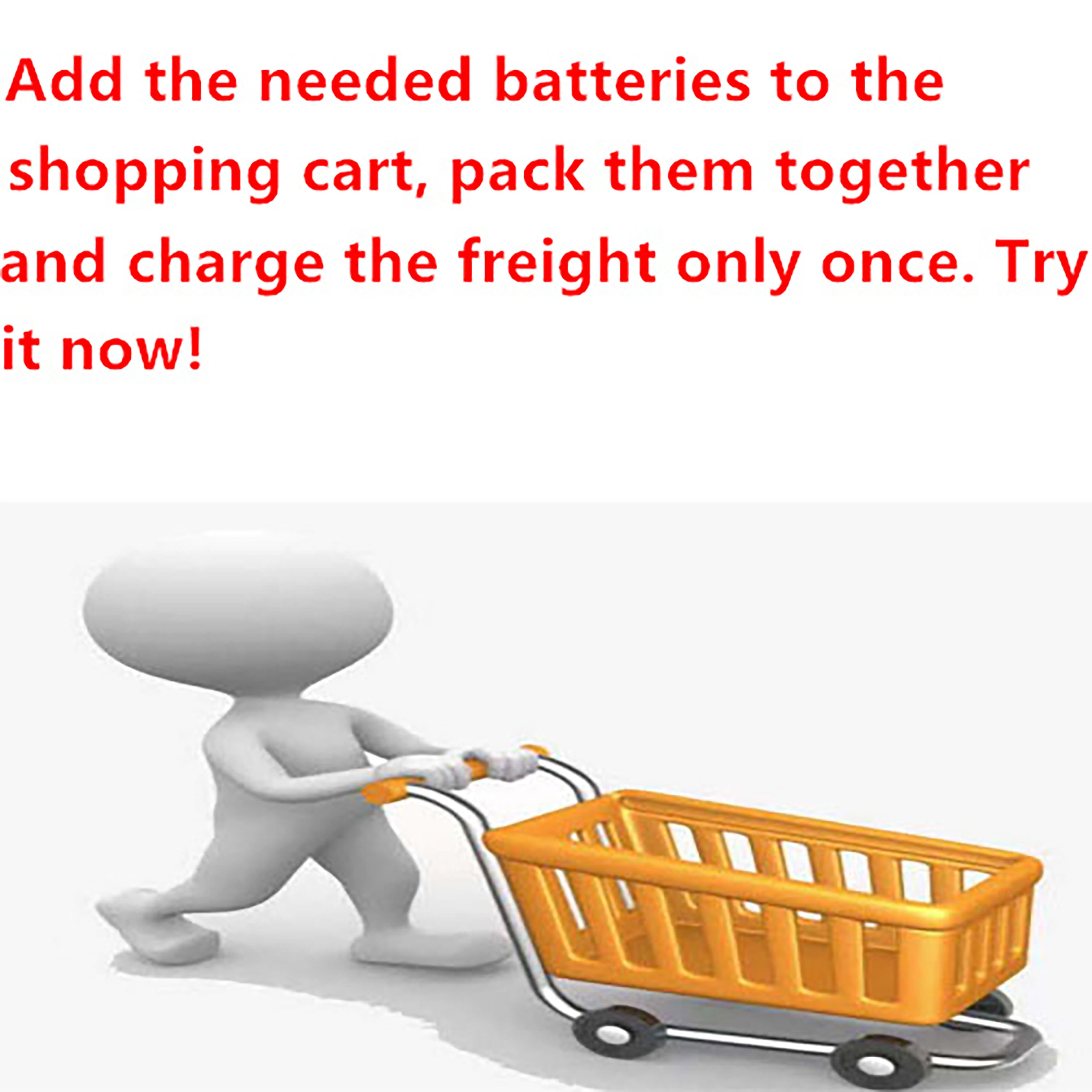 buy more will cheap Brand new  - Phone Accessories To Buy ulasan dan harga