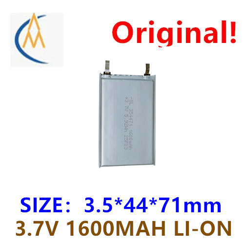 buy more will cheap Polymer li - Phone Accessories To Buy ulasan dan harga