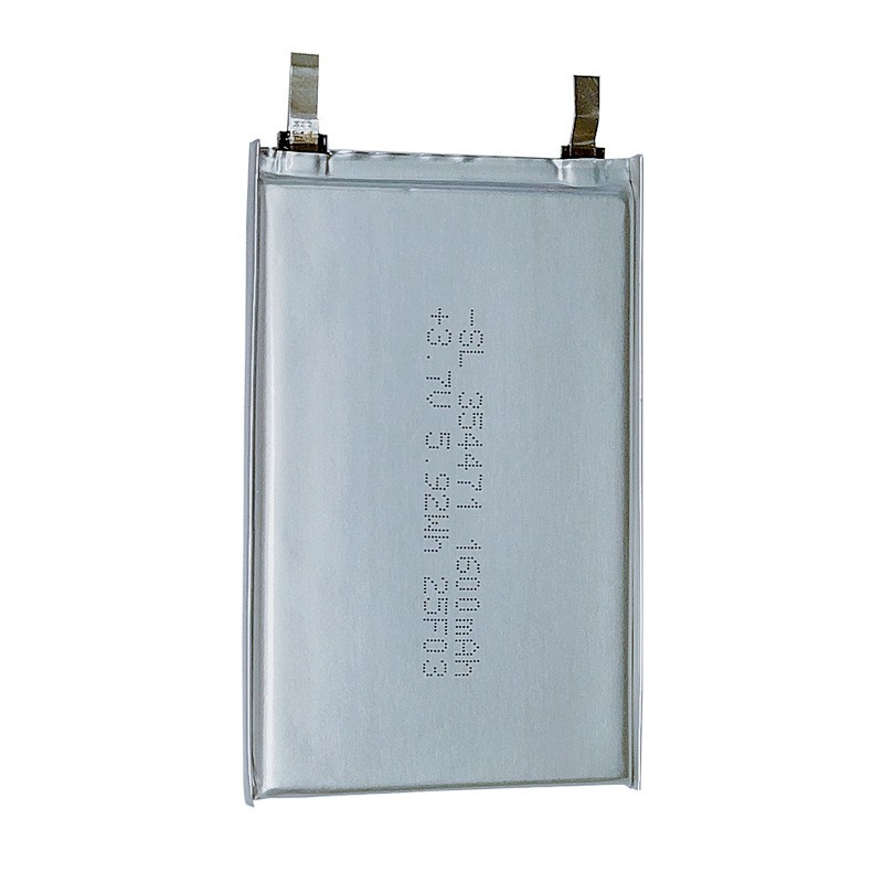 buy more will cheap Polymer li - Phone Accessories To Buy ulasan dan harga