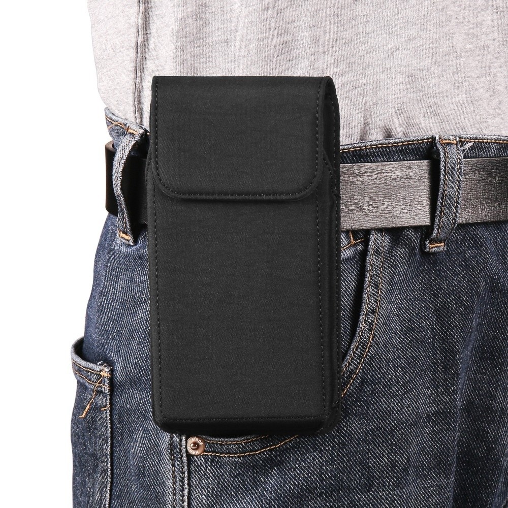 Coin Purse With Hook Mobile Ph - Waterproof Phone Bag ulasan dan harga