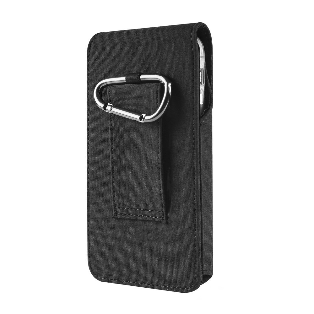 Coin Purse With Hook Mobile Ph - Waterproof Phone Bag ulasan dan harga