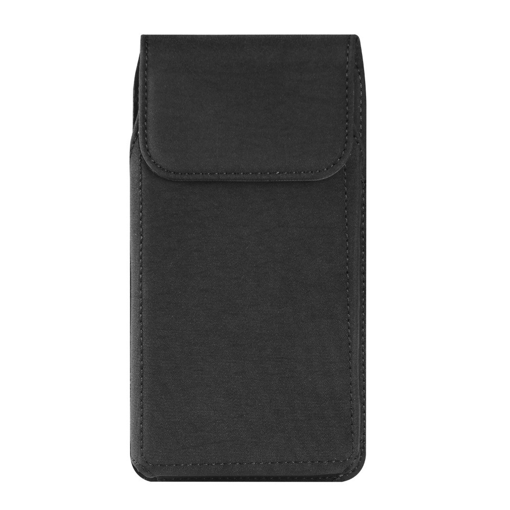 Coin Purse With Hook Mobile Ph - Waterproof Phone Bag ulasan dan harga
