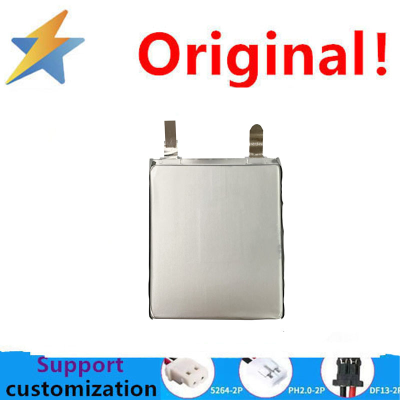 buy more will cheap 606072-444 - Phone Accessories To Buy ulasan dan harga