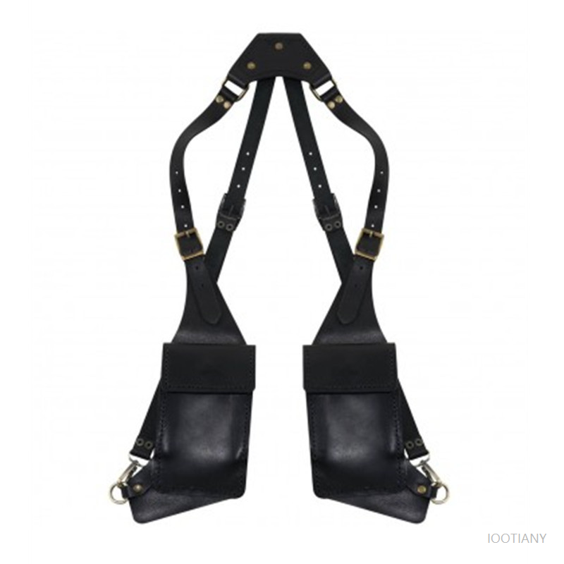 New Medieval Steampunk Strap U - Phone Accessories Europe ulasan dan harga