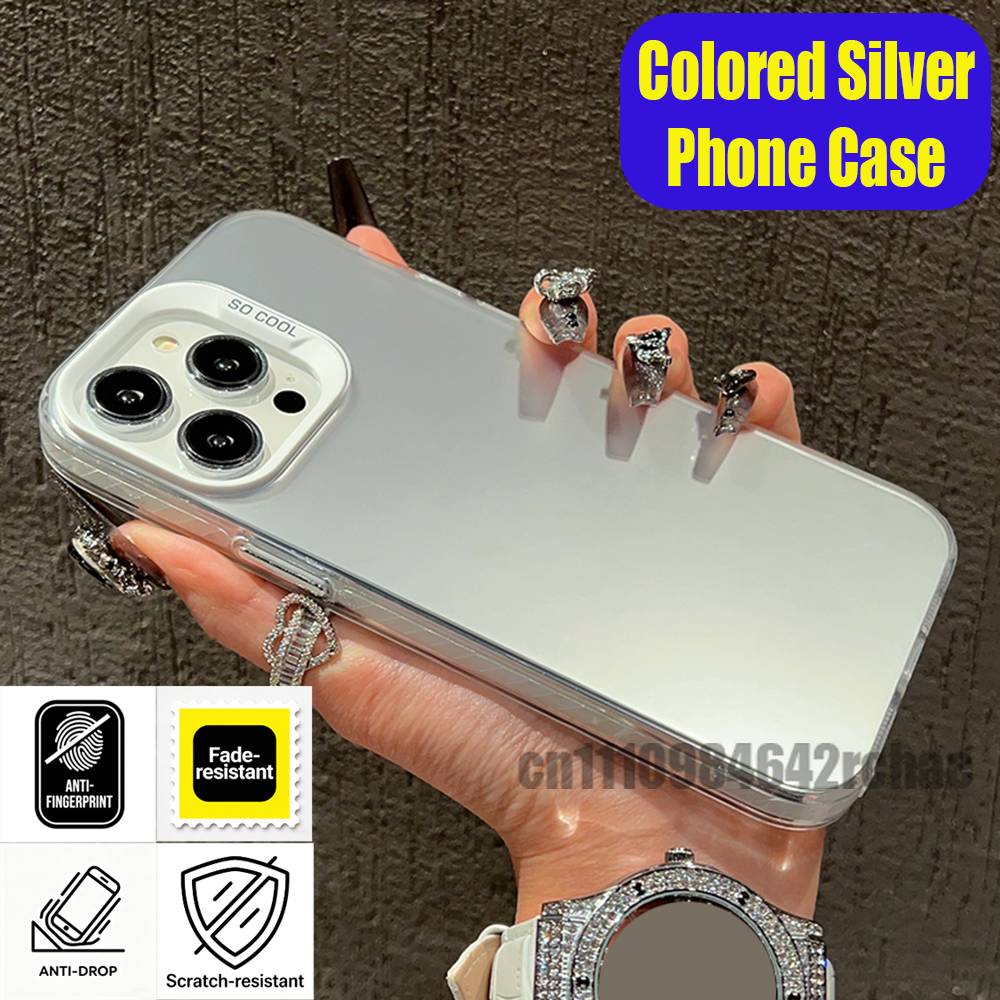 For Animal Hospital Anomaly Se - Phone Accessories Logo ulasan dan harga