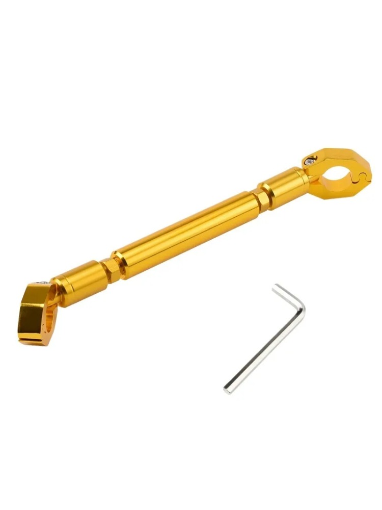 Motorcycle Handlebar Accessori - Phone Accessories Icon ulasan dan harga