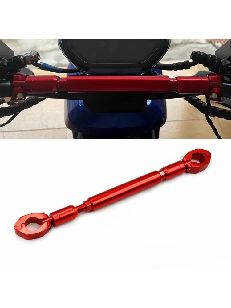 Motorcycle Handlebar Accessori - Phone Accessories Icon ulasan dan harga