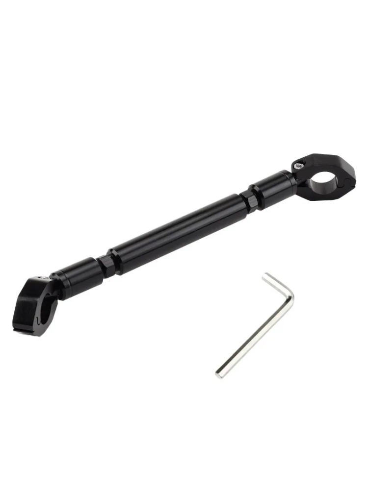 Motorcycle Handlebar Accessori - Phone Accessories Icon ulasan dan harga