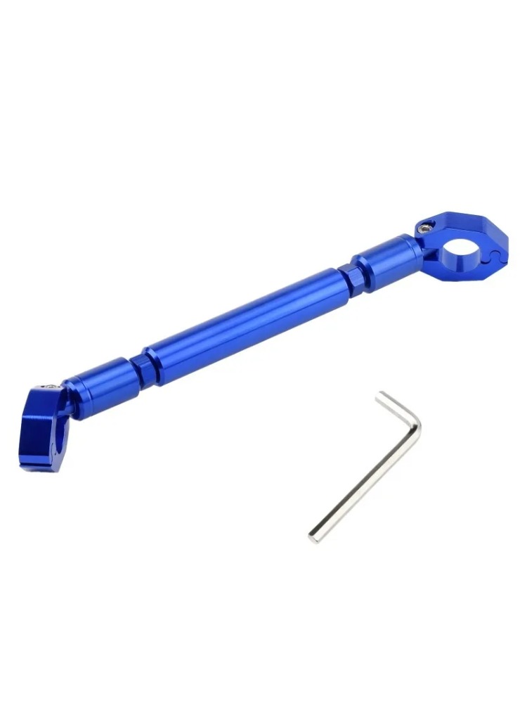Motorcycle Handlebar Accessori - Phone Accessories Icon ulasan dan harga