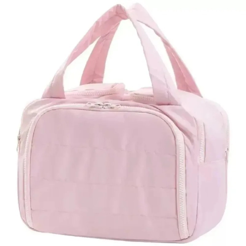 2026 Y2K Women's Eco Nylon Tot - Waterproof Phone Bag ulasan dan harga