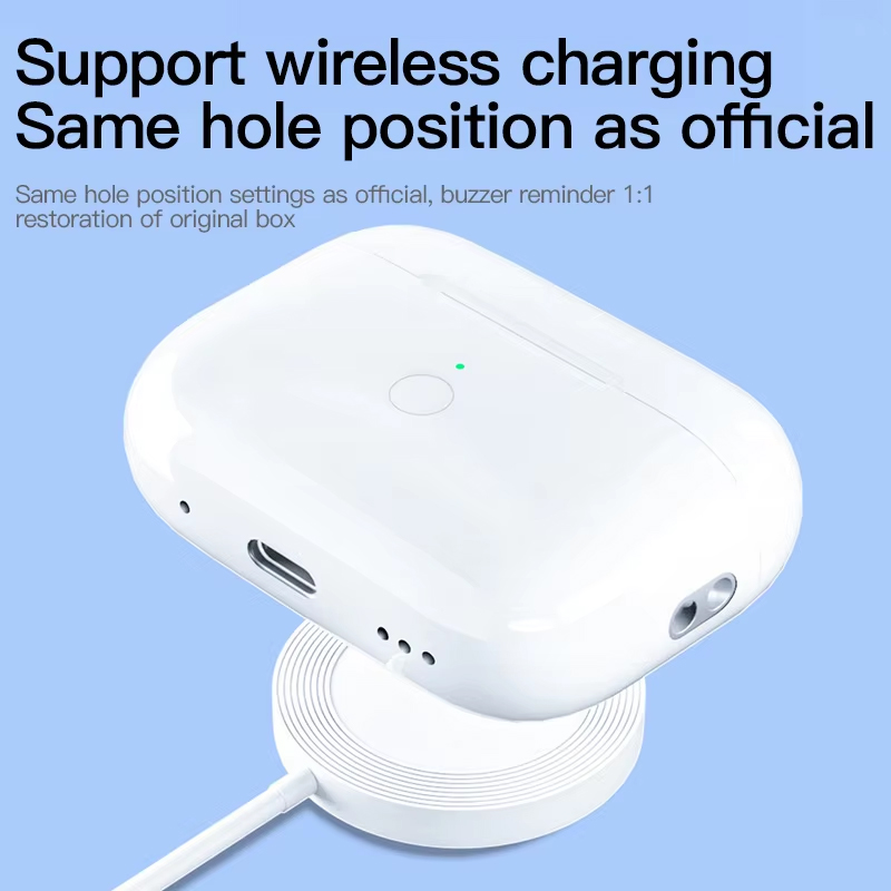 Replacement Original Charging  - Phone Accessories Amazon ulasan dan harga