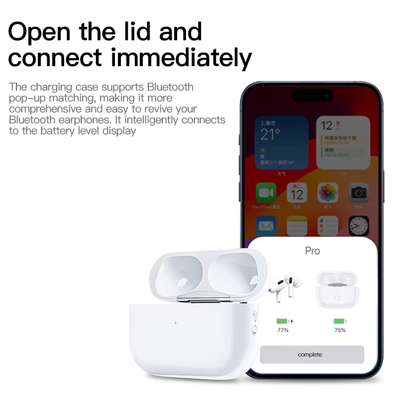 Replacement Original Charging  - Phone Accessories Amazon ulasan dan harga