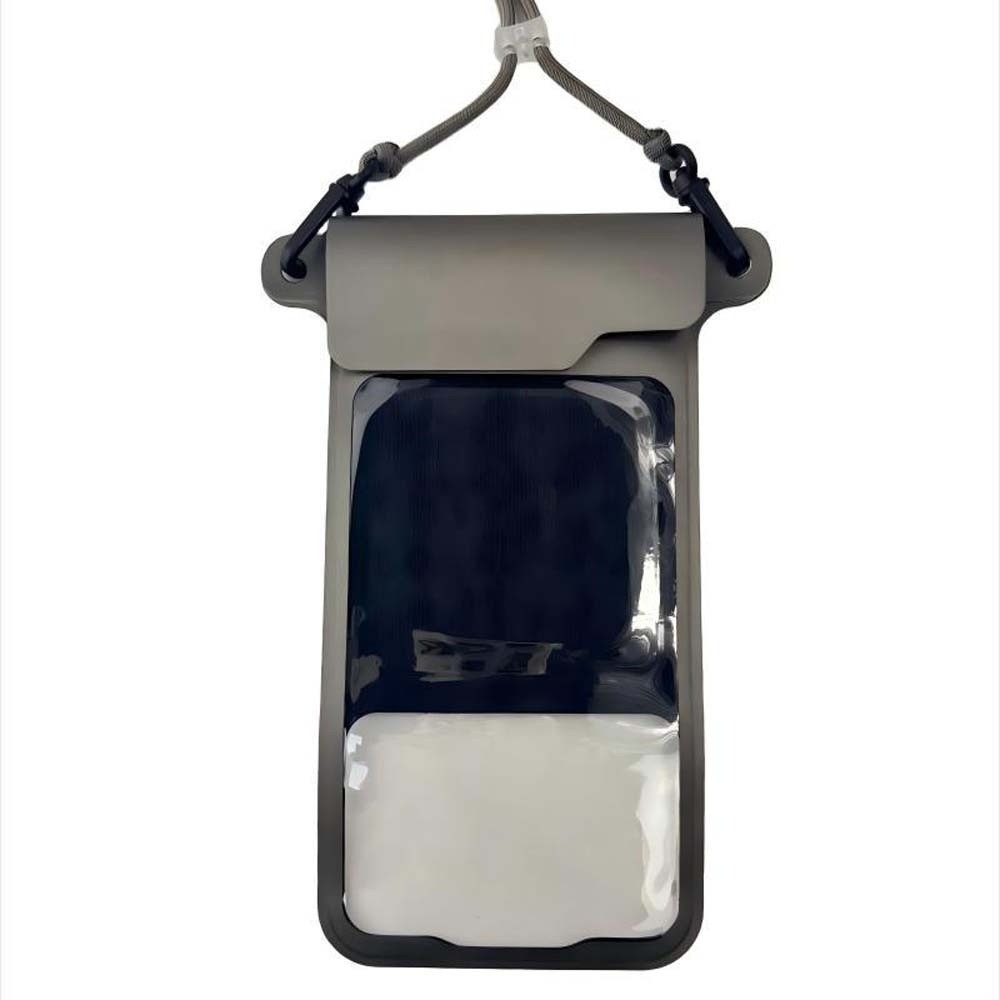 Adjustable Strap Waterproof Ph - Waterproof Phone Bag ulasan dan harga