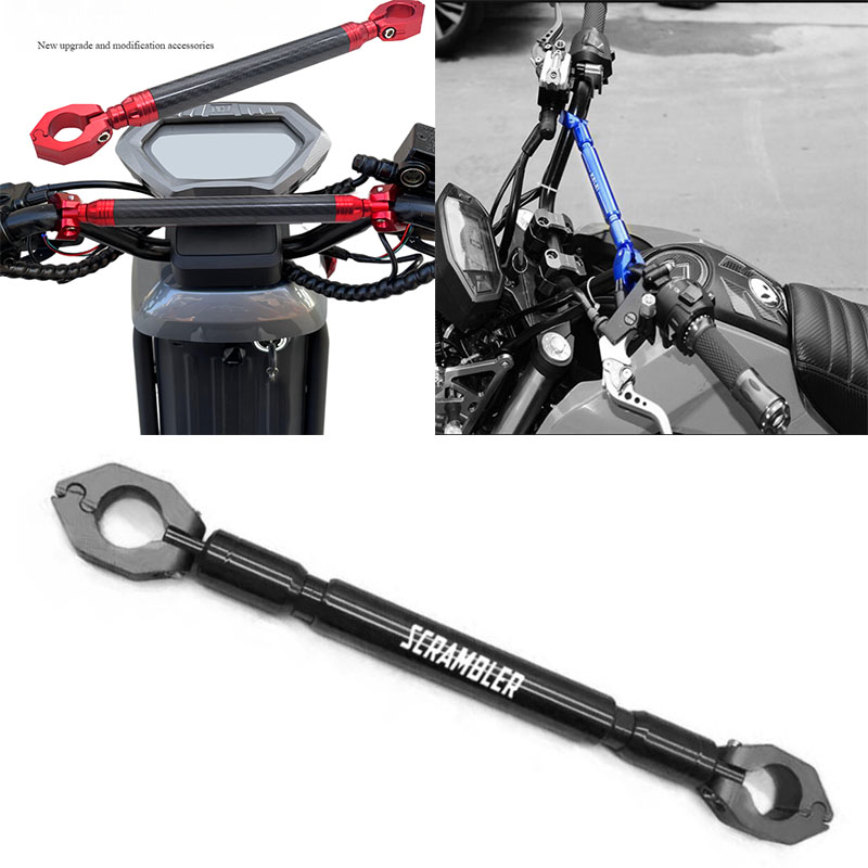 For Ducati Scrambler 800 400 1 - Phone Accessories Icon ulasan dan harga