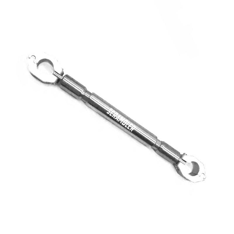 For Ducati Scrambler 800 400 1 - Phone Accessories Icon ulasan dan harga