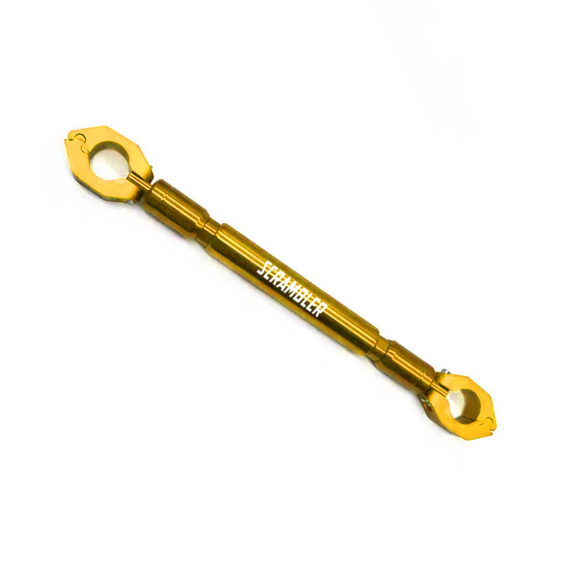 For Ducati Scrambler 800 400 1 - Phone Accessories Icon ulasan dan harga