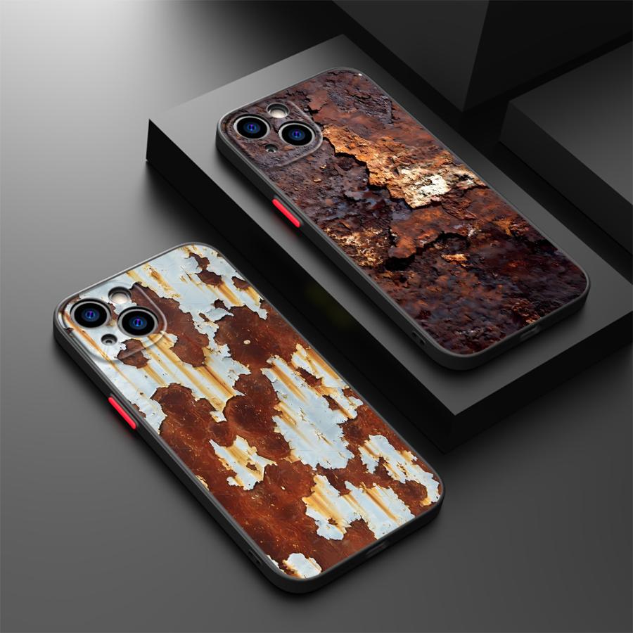 Case for iPhone 17 Pro Max 13  - Phone Accessories Logo ulasan dan harga