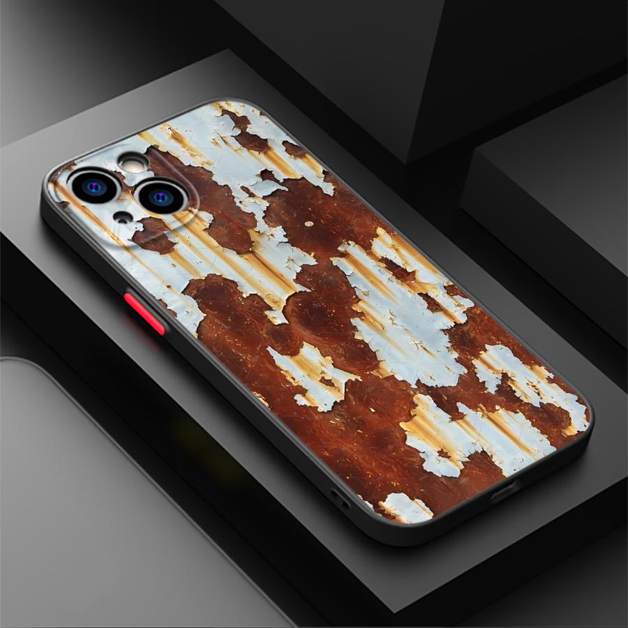 Case for iPhone 17 Pro Max 13  - Phone Accessories Logo ulasan dan harga