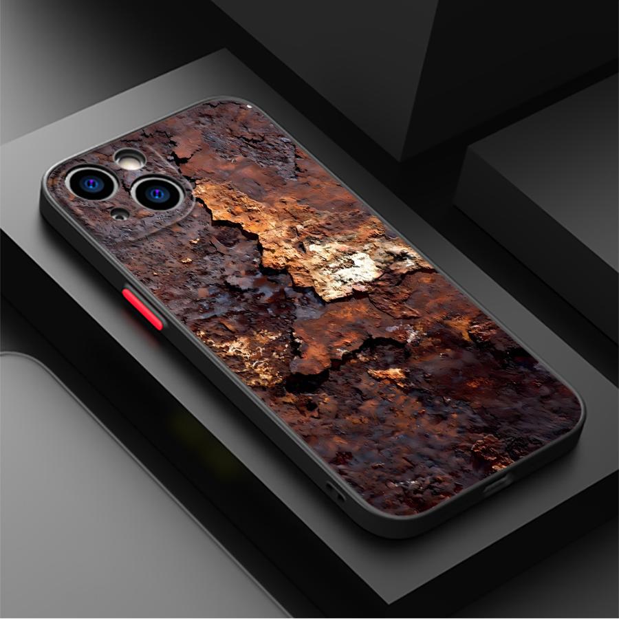 Case for iPhone 17 Pro Max 13  - Phone Accessories Logo ulasan dan harga